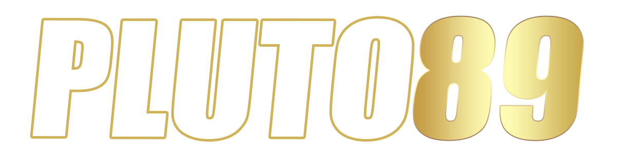 pluto89